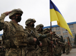 Нужно помнить речь Путина в Волгограде: Песков о поставках США оружия ВСУ для удара по Крыму 