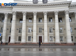 Двоих волгоградских чиновников Облкомприроды наказали за недостоверные декларации о доходах