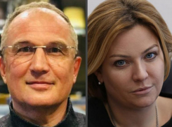 Кто из нас не плясал голым при луне, - бывший вице – мэр Волгограда