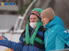 Губернатор Волгоградской области отменил обязательное ношение перчаток