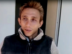 Один день из жизни 25-летнего инвалида: «приключения» на дорогах Волгограда