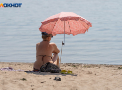 Среди жителей Волгограда на 20% сократилось число тех, кто может позволить себе летний отдых