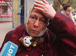 Один раз по ошибке чуть раньше не выпила, – волгоградцы высказались за и против нового времени