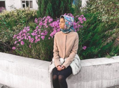 «На каждого особый план»: Алиана Устиненко поделилась, как пришла к Богу