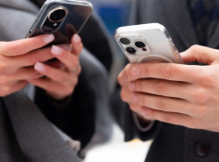 В России в несколько раз вырос интерес к космическому туризму и образованию