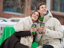 МегаФон расширил покрытие LTE в Волгоградской области