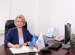 Миром правит случай. Страхование – надежный способ защитить себя и своих близких.