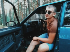 24-летний водитель ВАЗа после аварии в Урюпинском районе скончался, не выходя из комы
