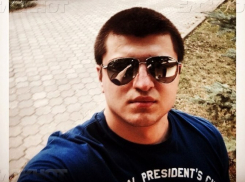 Директор караоке «Баритон» проведет 8 лет в колонии за расстрел 22-летнего посетителя в Волгограде