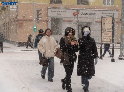 Волгоградцев пугают фейком о тотальном запрете айфонов