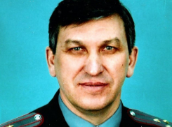 Скончался профессор ВГИИК Игорь Медведев