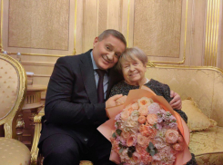 Директор фонда Пахмутовой раскрыл секрет долголетия 96-летней легенды