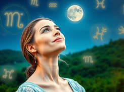 Станет ли для вас 2025-й год судьбоносным: посмотрите на свою дату рождения