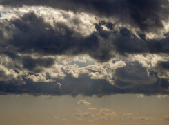 В среду в Волгограде ожидается неблагоприятная погода