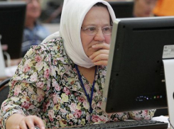 Под Волгоградом лже-дочка забрала у «мамы» деньги через Skype