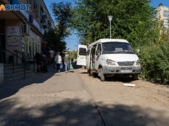 Большинство волгоградцев привыкли постоянно экономить на всем