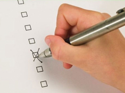 Волгоградские «Пенсионеры России» сняты с предвыборной гонки за подписи «мертвых душ»