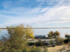 МЧС предупреждает волгоградцев о серьезных изменениях в погоде