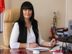 Опубликована запись скандальных откровений о ФСБ и волгоградском губернаторе, приписываемых экс-судье Юлии Добрыниной