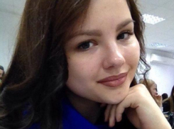 Студентка из Волгограда год добивалась законного права слышать