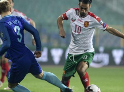 Через сутки начнутся продажи билетов на ЧМ-2018