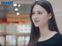 В Волгограде прошел финальный кастинг на конкурс «Мисс Волгоград-2020»