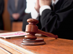 Проломивший голову отдыхающему волжанин получил 4 года колонии