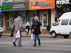 Более 93% волгоградцев не одобрили решение облдумы о введении QR-кодов