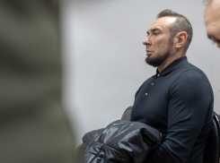 Помощник обвиняемого в мошенничестве депутата сдал его в суде Волгограда