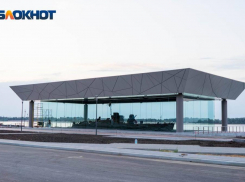 Тело мужчины нашли у БК-31 в центре Волгограда