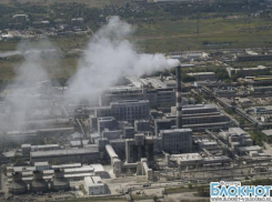 Волгоградэнергосбыт снова выиграл суд у Химпрома