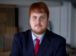 Экс-глава волгоградского штаба Навального отделался штрафом за осквернение статуи «Родина-мать зовет!»