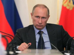 В Волгограде верят Путину и не доверяют местным властям