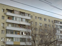 В Волгограде «Концессии» заставили пересчитать плату за отопление на 400 тысяч рублей 