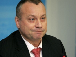 Путин подписал указ о включении сити-менеджера Волгограда в состав Совета при президенте РФ 