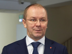 Волгоградская облдума заплатит по 1000 рублей за секунду пиара
