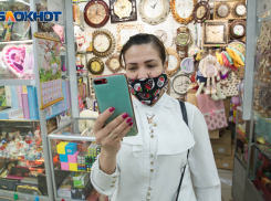 Назван топ дефицитных профессий в Волгограде