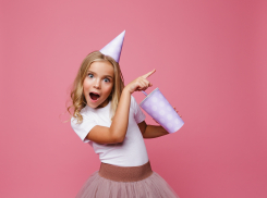 Как организовать шикарный праздник без хлопот