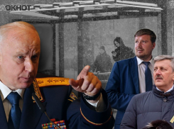 Жители Кировского района Волгограда ждут возвращения троллейбусов после вмешательства Бастрыкина