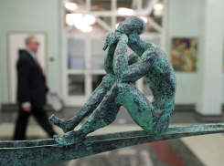 Москва опрашивает волгоградцев о кандидатах в Госдуму РФ и политике: раскрываем, что интересует Кремль
