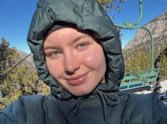 Волгоградка Виктория Дудакова прокомментировала исключение из UFC после пощечины тренеру