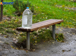 «До сих пор нет холодной воды»: волгоградцы продолжают оставаться без водоснабжения