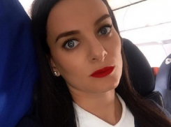 Елена Исинбаева выступила с жесткой критикой несправедливости в отношении России