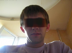 Убийца контрактника в Волгограде должен больше 100 тысяч рублей своим маленьким детям 