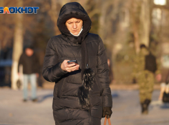 Волжскому аферисту из сайта знакомств женщины отдали более 2 млн рублей