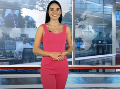 Какими будут последние выходные осени в Волгограде