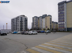 Золотой жилой для бизнеса на посуточной аренде стал Волгоград