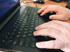 Спекулировавший детским порно камышанин идет под суд