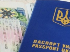 Волгоградец прописал украинца в недостроенном доме