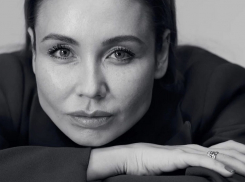 Ляйсан Утяшева дала проверенные советы по спасению от коронавируса